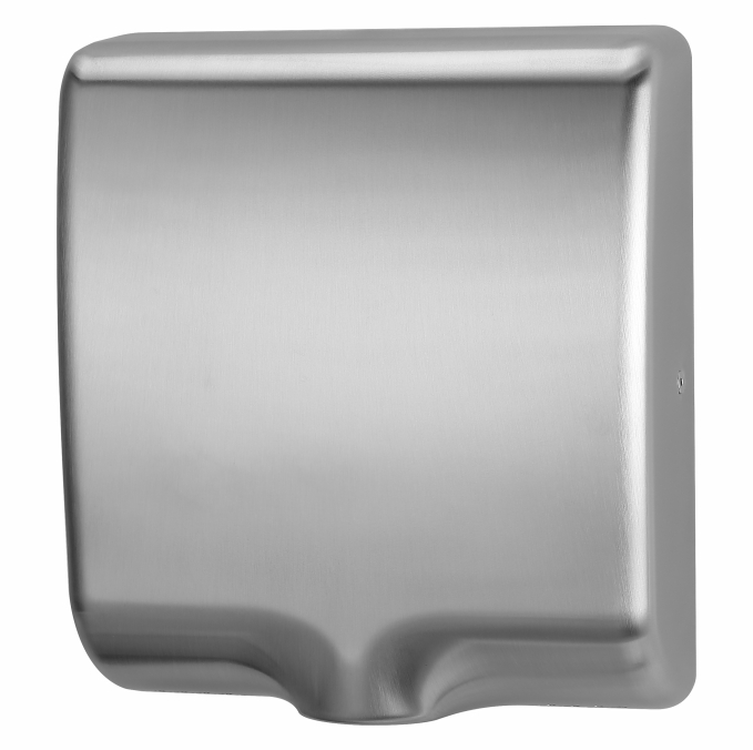 ThinDry Hand Dryer KW-1030L