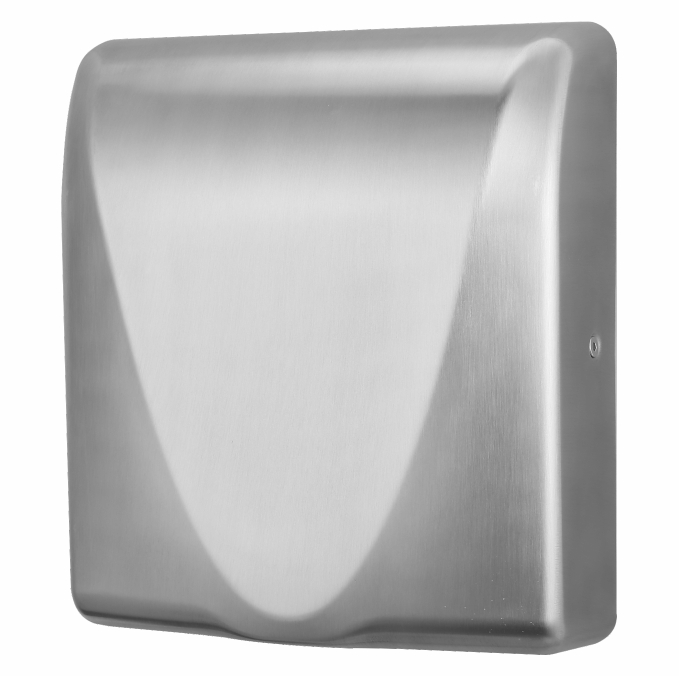 ThinDry Hand Dryer KW-1038