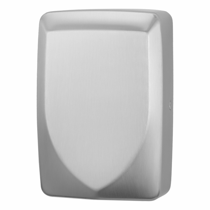 ThinDry Hand Dryer KW-1019