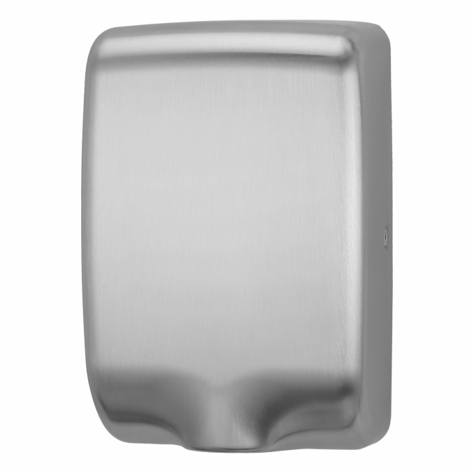 ThinDry Hand Dryer KW-1031