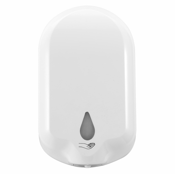 Automatic Soap Dispenser KW-7200
