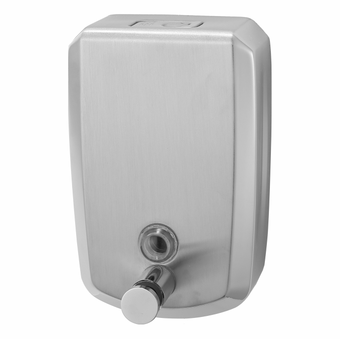 Soap Dispenser KW-7260 [800ML]