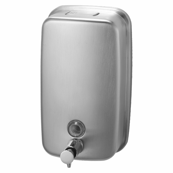 Soap Dispenser KW-7261 [800ML]