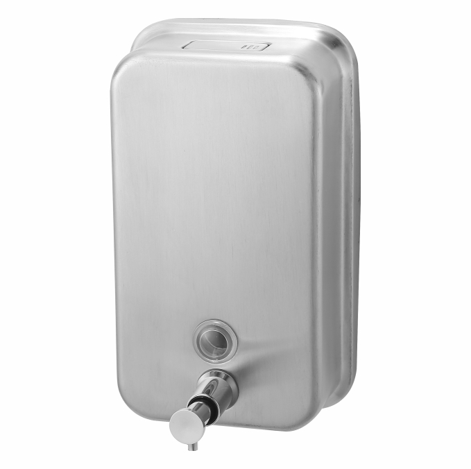 Soap Dispenser KW-7262