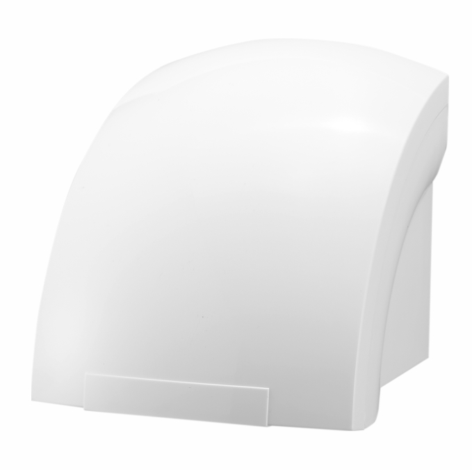 SoftDry Hand Dryer KW-1053