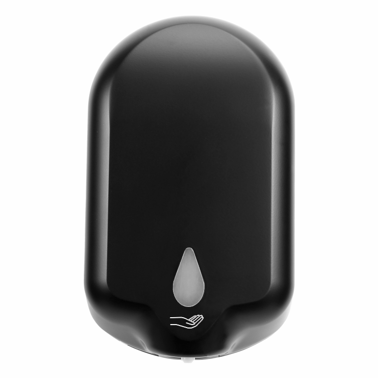 Soap [ Sanitizer ] Dispenser KW-7200