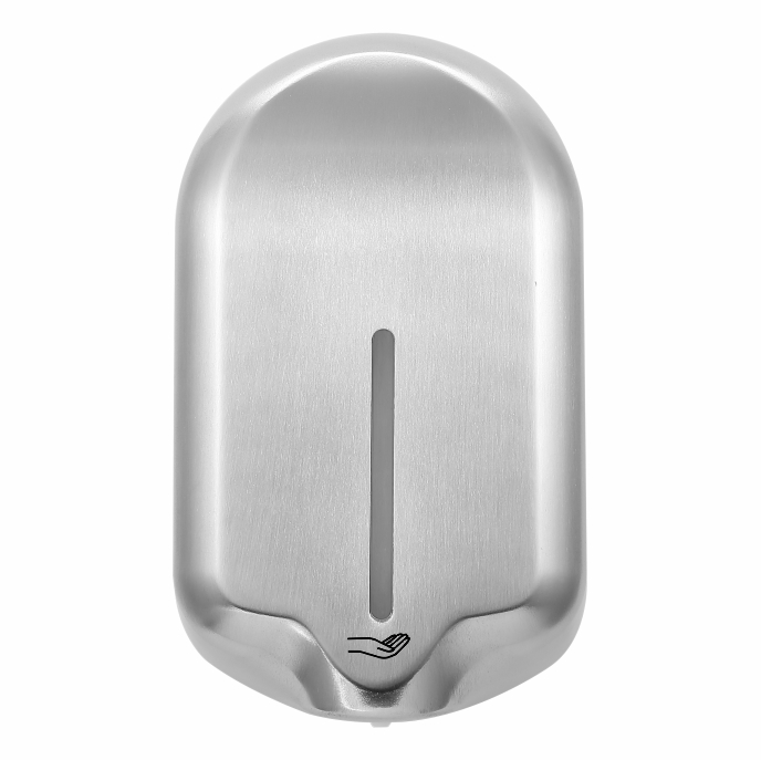 Automatic Soap Dispenser KW-7201
