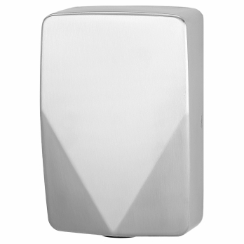 ThinDry Hand Dryer KW-1033