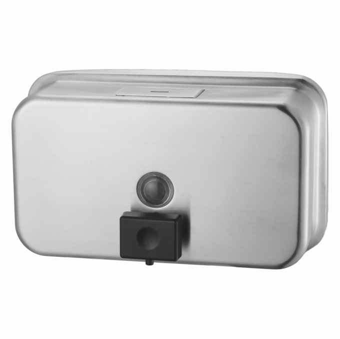 Soap Dispenser KW-7264