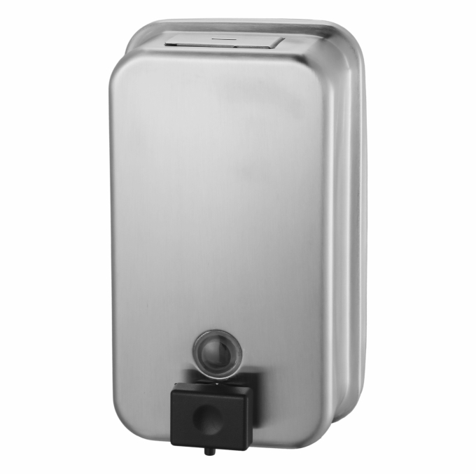 Soap Dispenser KW-7265