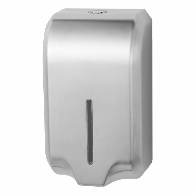 Automatic Soap Dispenser KW-7206