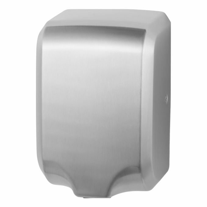 DryPlus Hand Dryer KW-1021