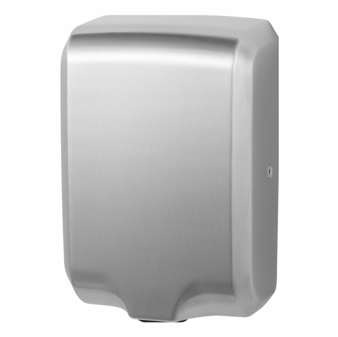 ThinDry Hand Dryer KW-1032