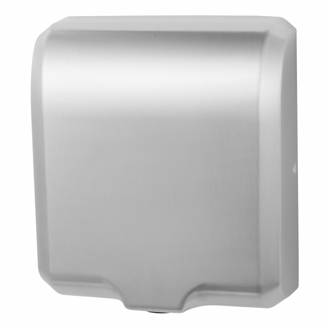 ThinDry Hand Dryer KW-1040
