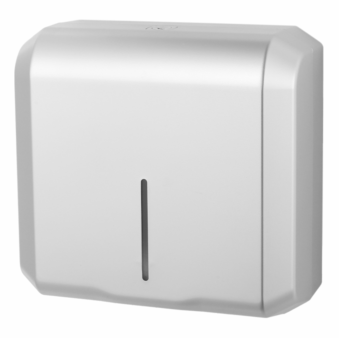 Paper Towel Dispenser KW-7336
