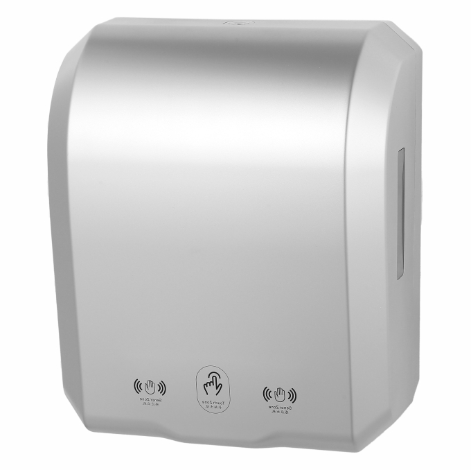 Automatic Paper Dispenser KW-7396