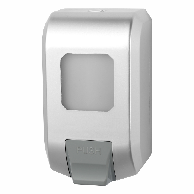 Soap [ Sanitizer ] Dispenser KW-7227