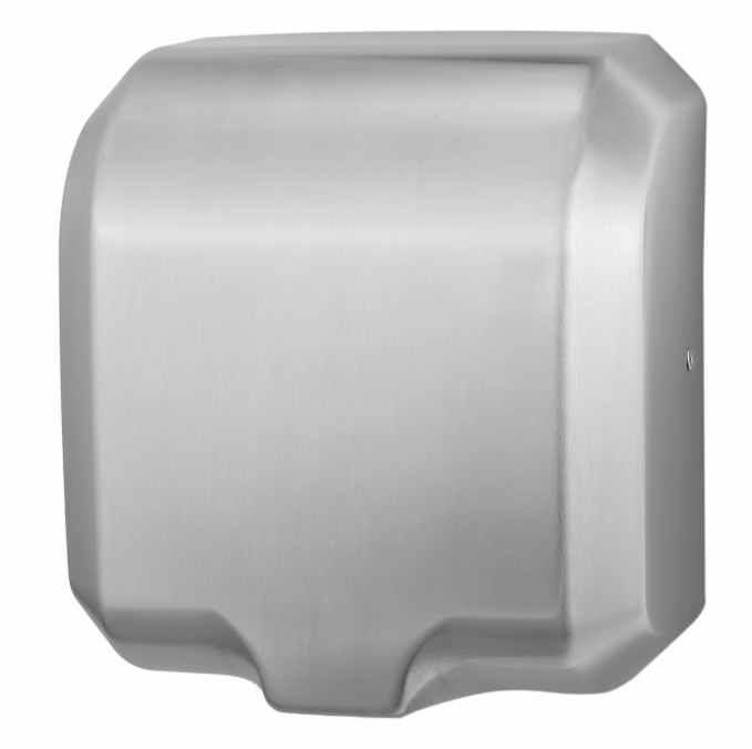 JetDry Hand Dryer KW-1036