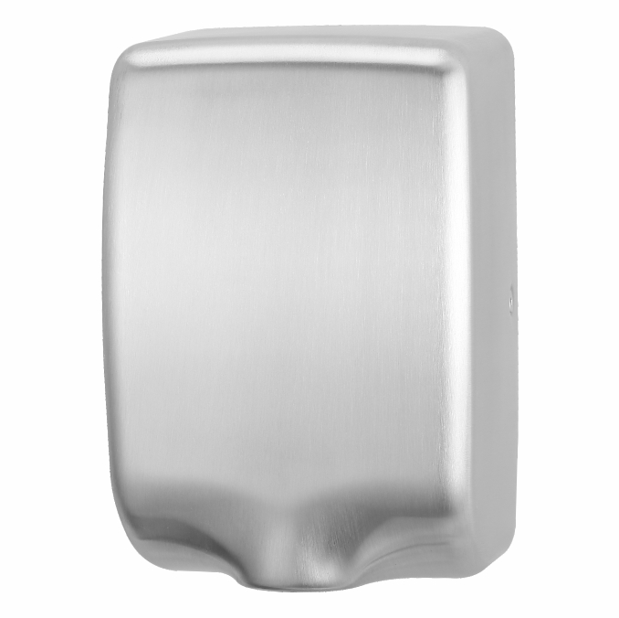 DryPlus Hand Dryer KW-1020