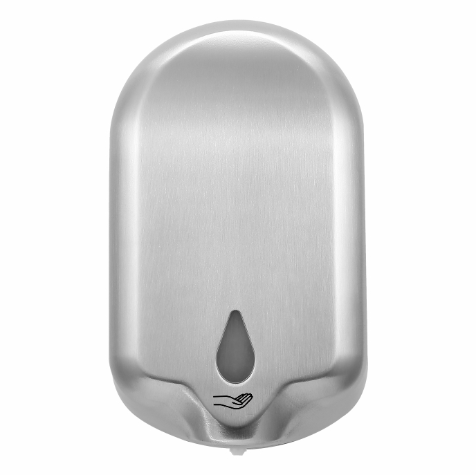 Soap [ Sanitizer ] Dispenser KW-7200