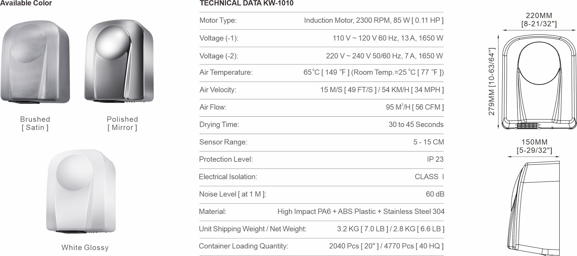 34 mph to km top