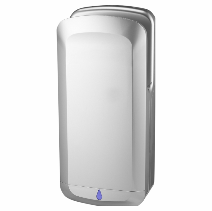 JetBlade Hand Dryer KW-1091 Plus