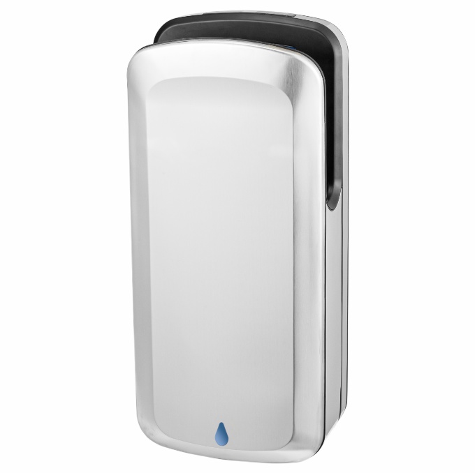 JetBalde Hand Dryer KW-1090