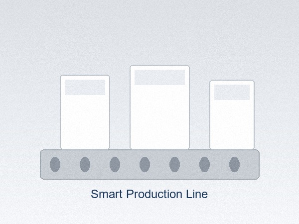 Production Line