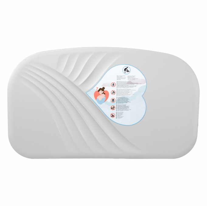 Baby Changing Stations BC-22H [Close]