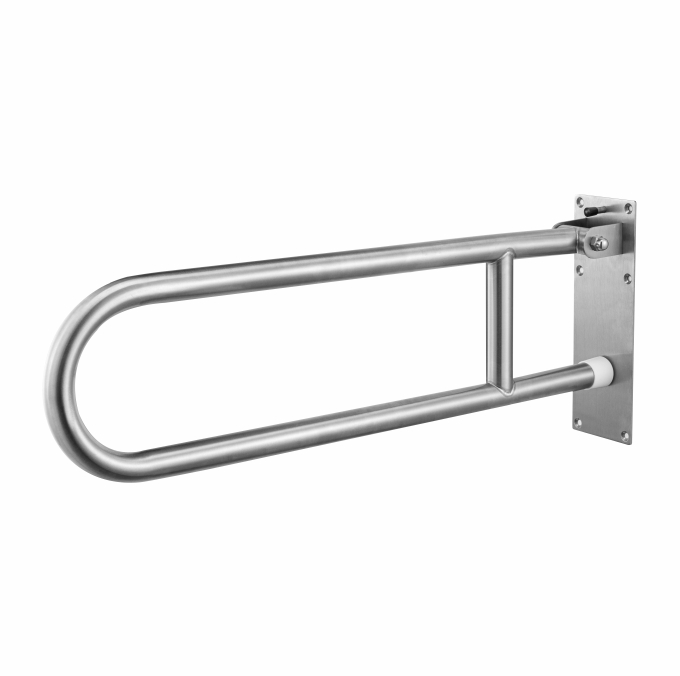 SWING UP GRAB BAR KW-7563
